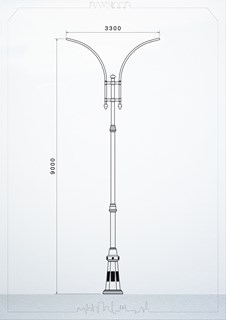 اورست اف - RN-S 4630